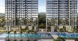Yio Chu Kang Road (D26), Condominium #553603771